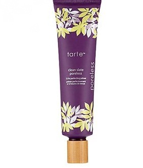 tarte clean-312.jpg